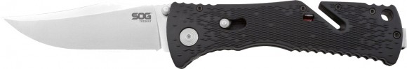 Нож SOG Trident