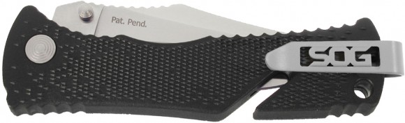 Нож SOG Trident Нож SOG Trident