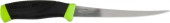 Morakniv Fishing Comfort Fillet 155 knife Morakniv Fishing Comfort Fillet 155 knife