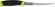 Morakniv Fishing Comfort Fillet 155 knife