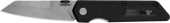 Нож Kershaw Mixtape Нож Kershaw Mixtape