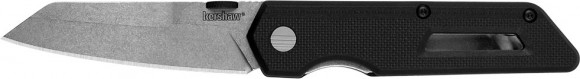 Kershaw Mixtape Knife