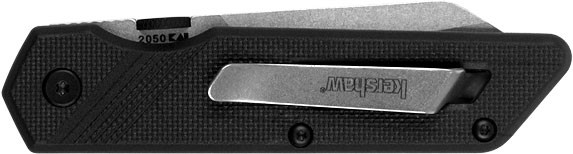Нож Kershaw Mixtape Нож Kershaw Mixtape