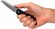 Kershaw Mixtape Knife