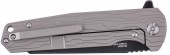 Нож SKIF Nomad Limited Edition Gray Нож SKIF Nomad Limited Edition Gray