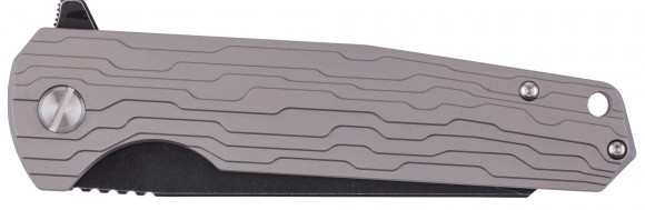 Ніж SKIF Nomad Limited Edition Gray Ніж SKIF Nomad Limited Edition Gray