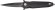 Ніж Artisan Hornet G10 Polished