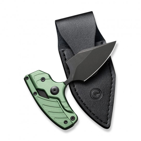 Knife Civivi Typhoeus Fixed Blade C21036-4