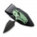 Knife Civivi Typhoeus Fixed Blade C21036-4