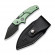 Knife Civivi Typhoeus Fixed Blade C21036-4