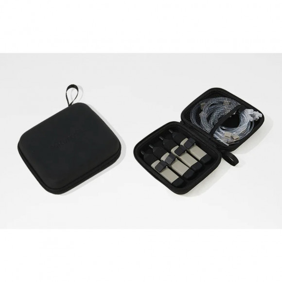 Стрічка світлодіодна Naturehike CNH22DQ019, IP44 Стрічка світлодіодна Naturehike CNH22DQ019, IP44