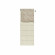 Schlafsack Naturehike DP200 CNK2300SD012, beige