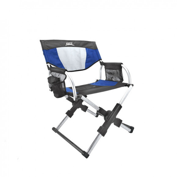 Folding chair BRS-D3A Folding chair BRS-D3A