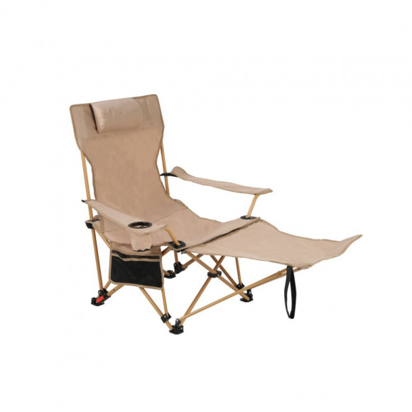 Folding chair BRS KY510 Folding chair BRS KY510