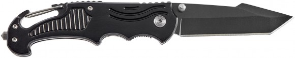 Нож SKIF Plus Satellite Black Нож SKIF Plus Satellite Black
