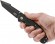 Нож SKIF Plus Satellite Black