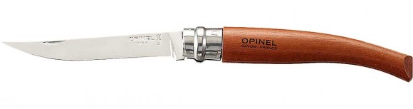 Knife Opinel Effiles №10