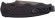 Нож SOG Zoom Mini Black Blade