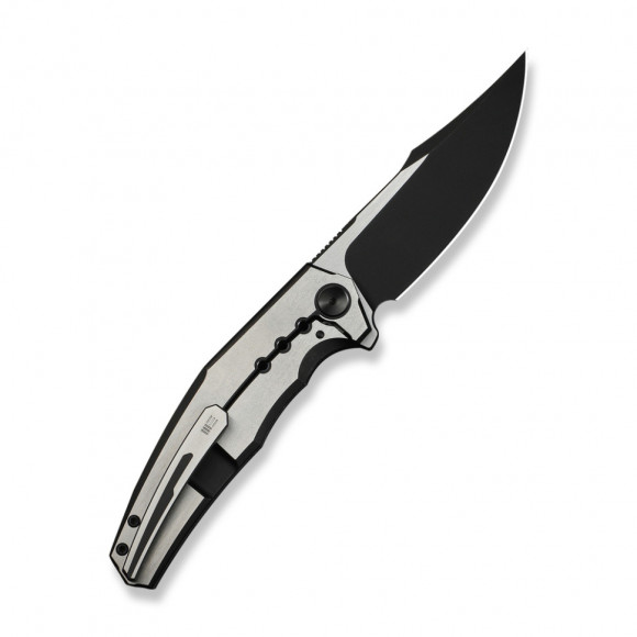Ніж складаний Weknife Kyklos Satin WE23086-3 Ніж складаний Weknife Kyklos Satin WE23086-3