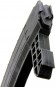 PROMAG polymer magazine for SKS 7.62x39 for 40 cartridges