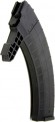 PROMAG polymer magazine for SKS 7.62x39 for 40 cartridges