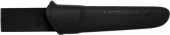 Morakniv Fishing Comfort Scaler 098 knife Morakniv Fishing Comfort Scaler 098 knife