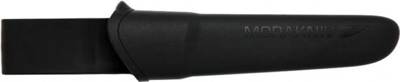 Nóż Morakniv Fishing Comfort Scaler 098