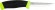 Nóż Morakniv Fishing Comfort Scaler 098