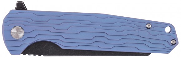 Ніж SKIF Nomad Limited Edition Blue Ніж SKIF Nomad Limited Edition Blue