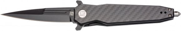 Ніж Artisan Hornet BB CF