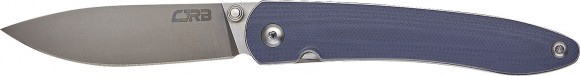 Нож CJRB Ria Gray Нож CJRB Ria Gray