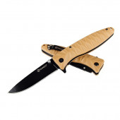 To jest regał Ganzo G620y-1 To jest regał Ganzo G620y-1