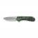 Folding knife Civivi Elementum C907A-6 (limited edition)