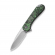 Folding knife Civivi Elementum C907A-6 (limited edition)