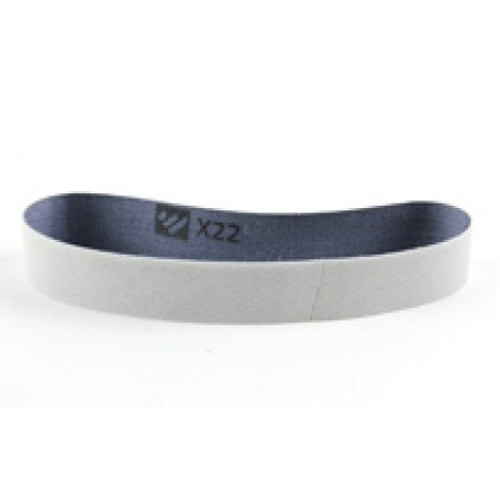 Work Sharp Riemen WSKTS-KO 1 Stück, Körnung X22 (PP0002937)