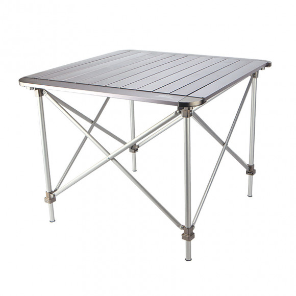 Folding table BRS-Z31 Folding table BRS-Z31