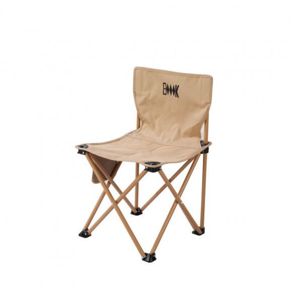 Folding chair BRS KY508 Folding chair BRS KY508