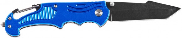Нож SKIF Plus Satellite Blue Нож SKIF Plus Satellite Blue