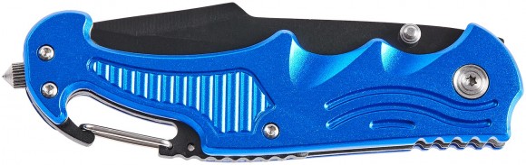 Нож SKIF Plus Satellite Blue Нож SKIF Plus Satellite Blue