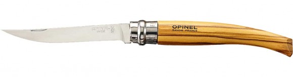 Knife Opinel Effile №10