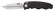 Messer SOG Zoom Mini Tanto