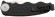 Messer SOG Zoom Mini Tanto