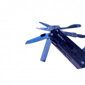 Міні мультитул брелок NexTool Pocket Tool E1 Міні мультитул брелок NexTool Pocket Tool E1