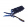 Міні мультитул брелок NexTool Pocket Tool E1