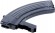 PROMAG steel magazine for SKS 7.62x39 for 30 cartridges