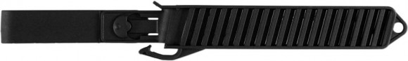 Morakniv Fishing Comfort Scaler 150 knife