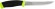 Morakniv Fishing Comfort Scaler 150 knife