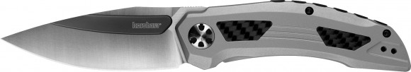 Kershaw Norad knife