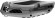 Kershaw Norad knife