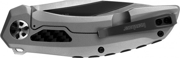Нож Kershaw Norad Нож Kershaw Norad